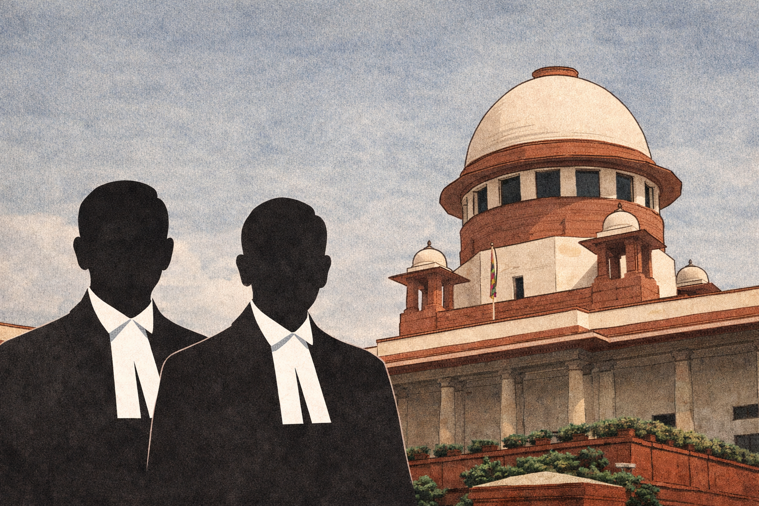 Dowry as a Cross-Cultural Crime: The Supreme Court Reasserts Constitutional Morality